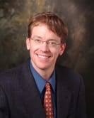 Dr. Joe Overman II, MD