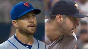 How MLB.com writers voted for 2019 Cy Young