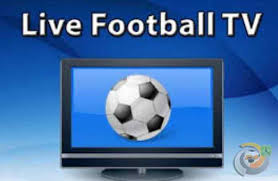 Saat ini anda sedang menyaksikan. Jadwal Bola Dan Siaran Langsung Live Streaming Tv