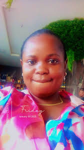 Birthday Wishes and Celebration in Bayelsa