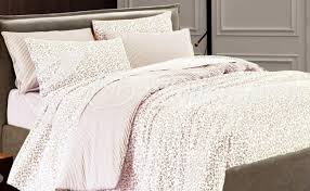 Le lenzuola matrimoniali di grandi marche ti accompagnano per la vita, benasciutticasa le propone al giusto prezzo e sopra i 59 euro la spedizione è gratis. Lenzuola Letto Singolo Ikea