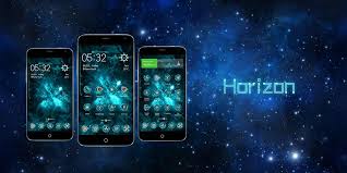 Jan 07, 2020 · first download cm launcher pro from above link. Horizon Theme Cm Launcher 1 1 5 Download Android Apk Aptoide