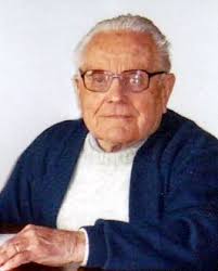 Jacques Prior Obituary