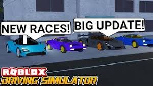 This wiki was made to provide information on the game in a clean and accessible way. All New Free Rainbow Dominus Codes In Saber Simulator Roblox Ø¯ÛŒØ¯Ø¦Ùˆ Dideo