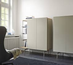 Ligne roset is committed to respecting your privacy. Ligne Roset