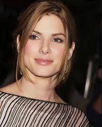 Hello Sandra, you're looking vivacious as usual😀❤️