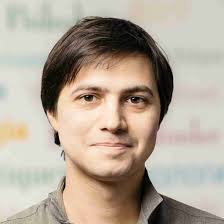 Addressing climate change with behavioral science: A global intervention  tournament in 63 countries