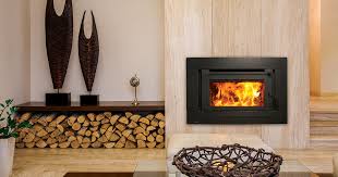 Studies have shown that proper installation of fireplace inserts is very important. Inset Inbuilt Fireplace Buyer S Guide Regency