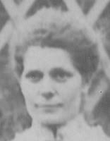 Thomas Brockett Coachman 1845-1930