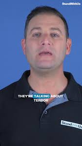 What does "Free Palestine" mean?