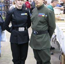 Pin On Cosplay