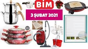 Bim 9 şubat aktüel ürünler kataloğu yayınlandı… merakla beklenen haftanın kataloğunda yine çok özel ürünlere siz de bu haftanın ürünlerini merak ediyorsanız, gelin birlikte katalog incelemesini yapalım… bi̇m 9 şubat 2021 aktüel ürünler kataloğunda bu hafta. Bim 3 Subat 2021 Aktuel Urunleri Bim Ev Esyalari Ceyizlik Urunler Bim Aktuel Bimaktuelurunleri Youtube