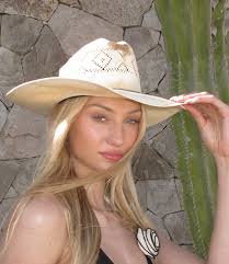 𝐂 (@cameronbrink22) • Instagram photos and videos