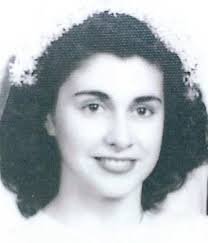 Lorraine Lynch Obituary