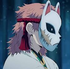 Kimetsu no yaiba is also known as demon slayer: Sabito Kimetsu No Yaiba And Icon Image 7089405 On Favim Com