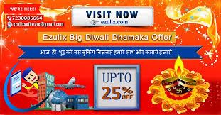 Start Your Own Bus Booking Business At Your Shop With Ezulix Software Contact Us Now Mob 7230086664 Starting Your Own Business Business Investment In India
