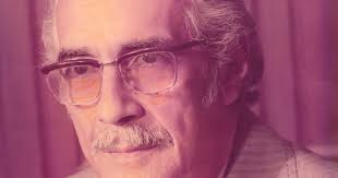 Resumen Cronológico de la Historia de la Medicina en Venezuela: CAPÍTULO XI  * 1971