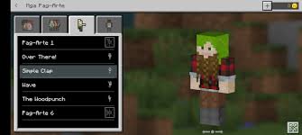 The player can write javascript scripts and bundle them with behavior packs to listen and respond to game events, get and modify data in components that entities have, and affect different parts of the game. Mina Tlikha The Philippine Minecraft Pure Tagalog Language Pack 1 17 23 Minecraft Pe Texture Packs