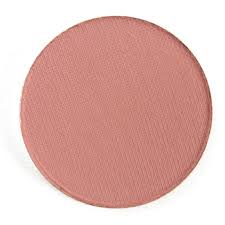 Image result for Raspberry 1993 Shadow