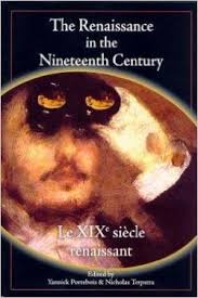 We did not find results for: The Renaissance In The Nineteenth Century Le Xixe Siecle Renaissant Department Of History
