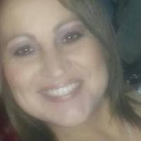 Jessica Chauncy Email & Phone Number