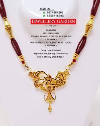 Pin On Pendants And Beads Jewellery