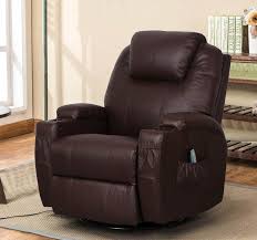 Pin On Recliners Hunt