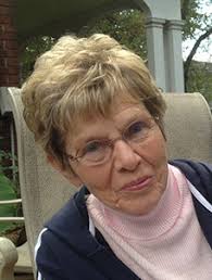 Barbara A. Perkins-Prince