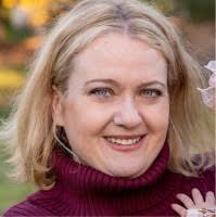 Thank you for the write-up and congratulations, SCU Law! I am proud to be a  member of our wonderful Santa Clara Law Alumni community.