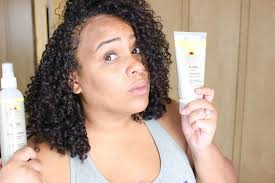 I spray a little on at night, put on my satin cap and go to bed. Review Demo Wash Day With Jane Carter Solution Healthy Hair Collection Part Ii The Mane Objective