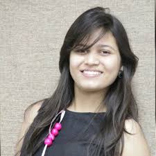 Patternmaking Fundamentals for the 3d Artist