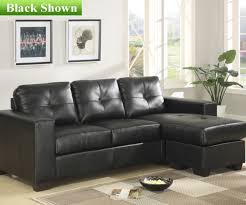Refurbishing a sofa really depends on what kind of repairs it needs. Gemona L Shaped Sofa Gemona By Furniture Link Rg Cole Furniture Limited