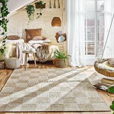 Die teppich kibek gmbh ist einer der größten deutschen vertreiber von teppichen. 20 Skandi Teppiche Kibek Ideen Teppich Kibek Teppich Einrichtungsstil
