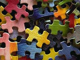 We have found the most beautiful and colorfull wallpapers and pictures to generate each. How Can I Calculate A Jigsaw Puzzle Cut Path Mathematica Stack Exchange
