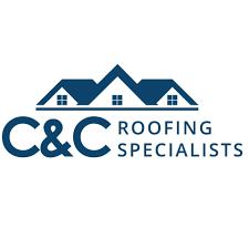 C&C Roofing Specialists Ltd
