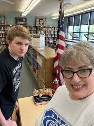 Molly Lawler's Instagram, Twitter & Facebook