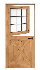 Also, i'd love to have a e. Dutch Door Interior Dutch Door Double Dutch Door Rustica