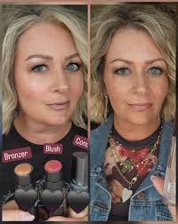 Happy Thursday, friends 🧡