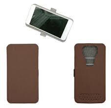 Amazon.com: Case for Alcatel Flash 2017 ...