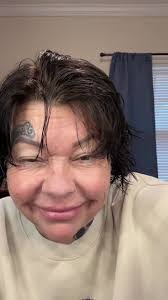 Tricia Varner's Instagram, Twitter & Facebook