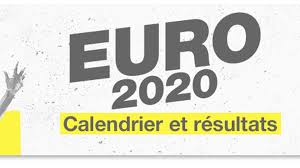 Situé à 14 km de la ville, le sanctuaire jésuite, datant également du xviiie siècle, est un des plus beaux exemples de l'art et de l'architecture baroques en nouvelle espagne. Euro 2021 Au Bout De L Ennui L Espagne Et La Suede Se Quittent Sur Un Match Nul Opera News