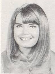 Joyce Lee Baughman Fielder (1951-1998)