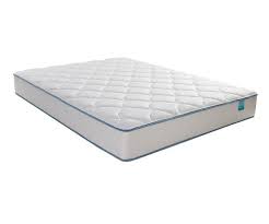 Get the best deals on double sided medium firm mattresses. Sleepy S 10 Medium Two Sided Plush Quilted Foam Mattress