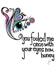 Sarah Smiles Photo Jolene Golightly S Photos Buzznet Sarah Smiles Panic At The Disco Smile Lyrics