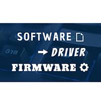The resolution that this printer achieves is a. Brother Hl L2320d Software Download Linkdrivers
