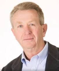 wait for me 😂🩵💙👍