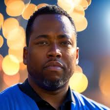 The Honorable Elijah Muhammad gave us a prayer to say. It is a prayer of  refuge. This prayer of refuge, the Honorable Elijah Muhammad asked us to  say it seven times a