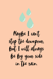 Gangster Love Quotes That Hit The Feels Darling Quote