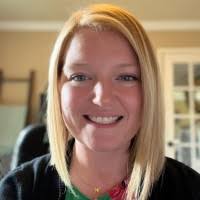 100+ "(german)" profiles