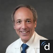 Dr. Israel S. Berkowitz, MD